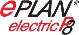 ePlan Electric P8